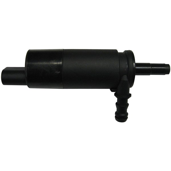 Spolvätskepump, huvudstrålkastare 12V Aic 51763 AIC
