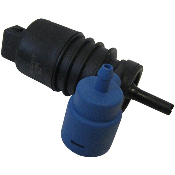 Spolarpump 12V Aic Original aic quality 51768 AIC