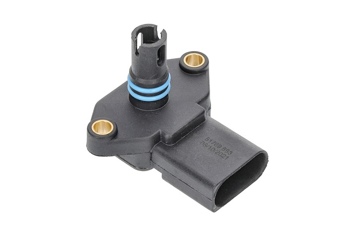 Sensor, insugstryck Aic Original aic quality 51769 AIC