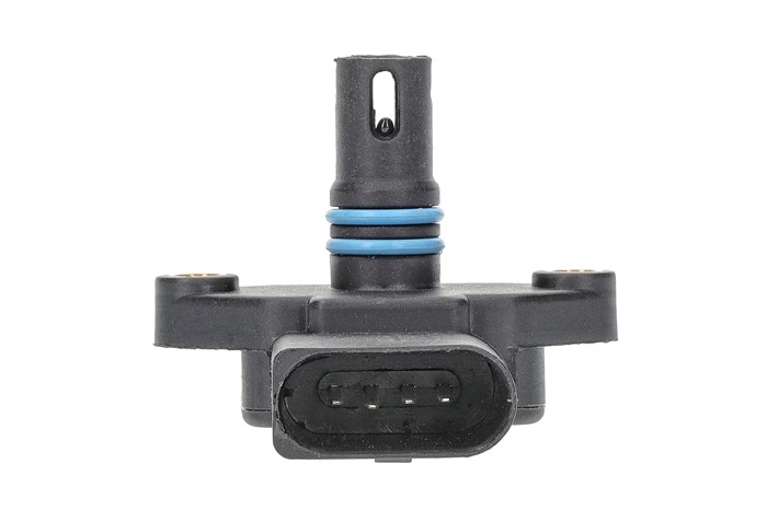 Sensor, insugstryck Aic 51769 AIC