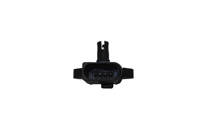 Sensor, insugstryck Aic 51769 AIC