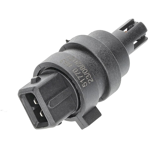 Sensor, insugslufttemperatur Aic Original aic quality 51770 AIC