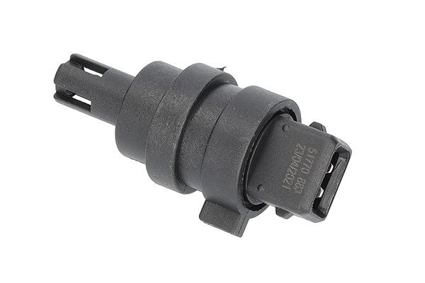 Sensor, insugslufttemperatur Aic Original aic quality 51770 AIC