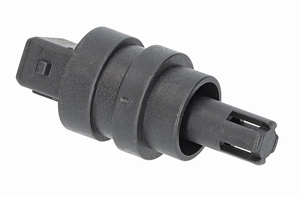Sensor, insugslufttemperatur Aic Original aic quality 51770 AIC