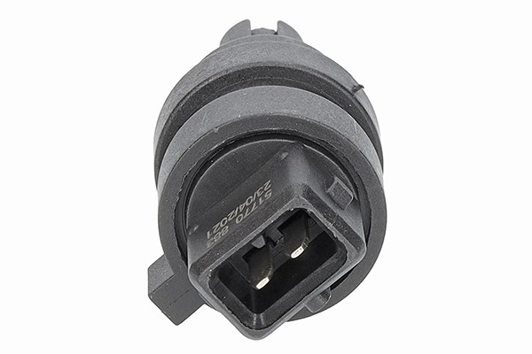 Sensor, insugslufttemperatur Aic Original aic quality 51770 AIC