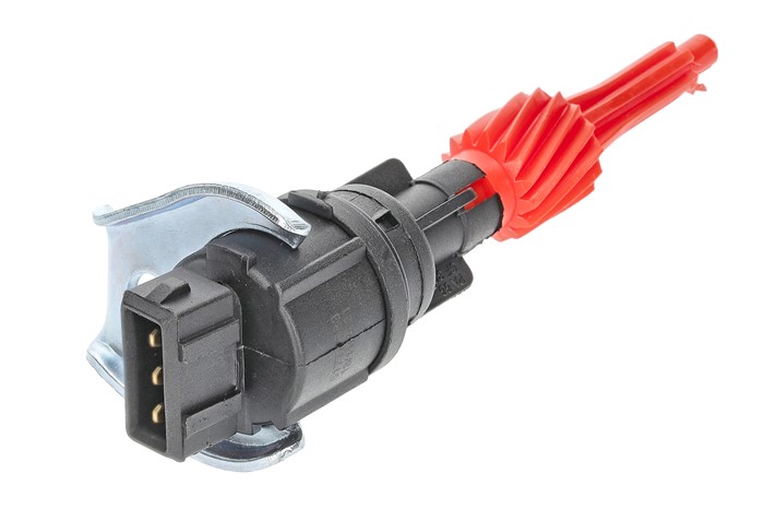 Sensor, vägmätare Aic 51772 AIC Sensor, vägmätare Aic 51772 AIC