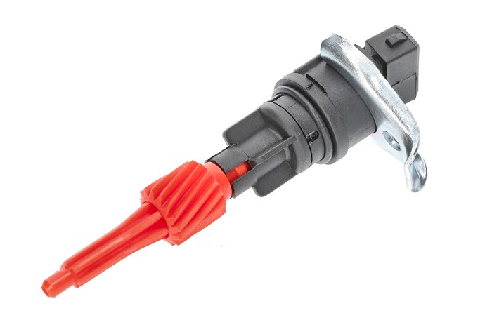 Sensor, vägmätare Aic 51772 AIC Sensor, vägmätare Aic 51772 AIC