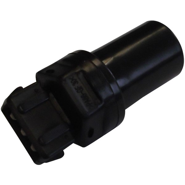 Sensor, vägmätare Aic Original aic quality 51773 AIC
