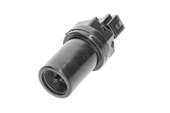 Sensor, vägmätare Aic Original aic quality 51773 AIC