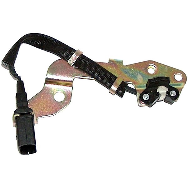 Sensor, tändningsimpuls Aic Original aic quality 51774 AIC