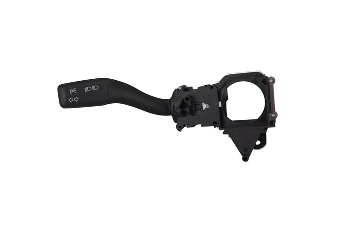 Blinkerskontroll Aic Aic premium quality  oem quality 51779 AIC
