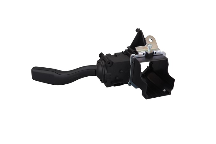 Blinkerskontroll Aic Aic premium quality  oem quality 51779 AIC
