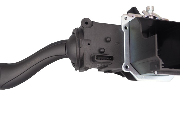 Blinkerskontroll Aic Aic premium quality  oem quality 51779 AIC