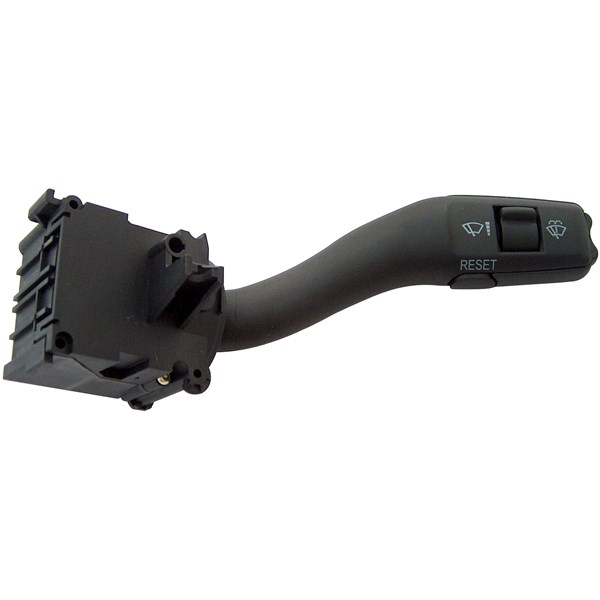 Brytare, torkare Aic Aic premium quality  oem quality 51780 AIC