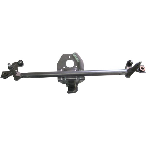 Torkartransmission, Fram Aic Original aic quality 51782 AIC