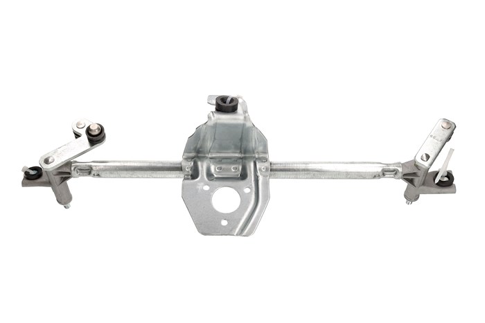 Torkartransmission, Fram Aic 51782 AIC
