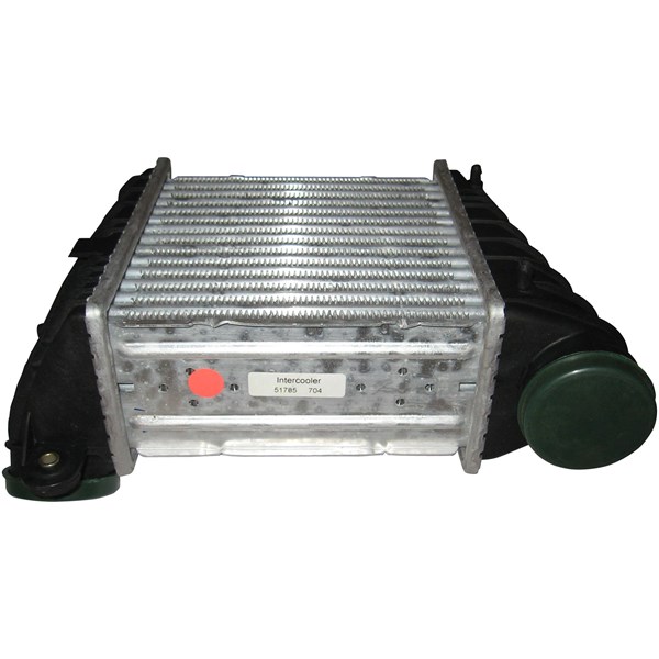 Intercooler Aic Original aic quality 51785 AIC