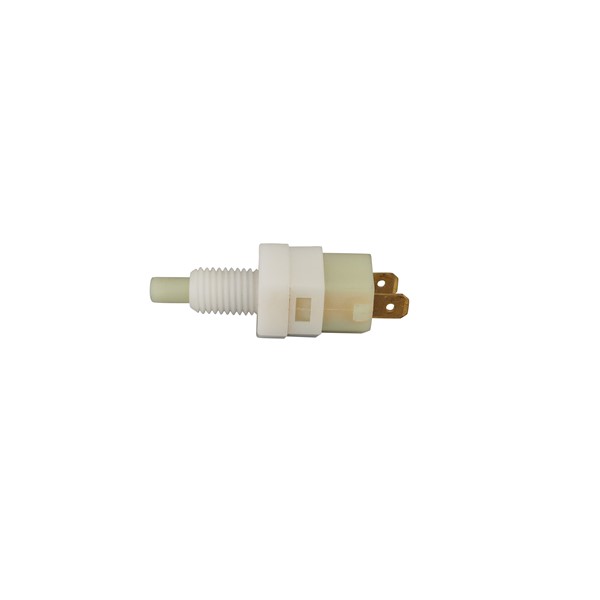 Bromsljuskontakt Aic Original aic quality 51799 AIC