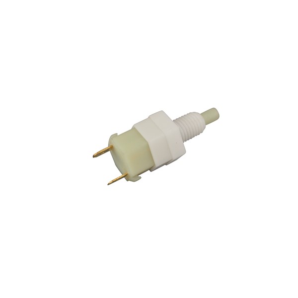 Bromsljuskontakt Aic Original aic quality 51799 AIC