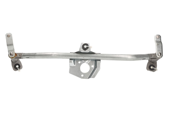 Torkartransmission, Fram Aic 51801 AIC