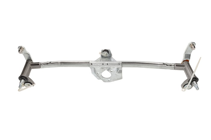 Torkartransmission, Fram Aic 51801 AIC Torkartransmission, Fram Aic 51801 AIC
