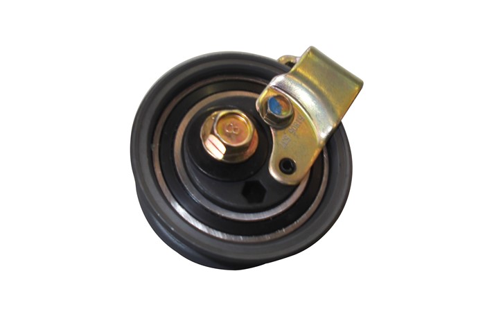 Spännrulle, kamrem Aic 51805 AIC Spännrulle, kamrem Aic 51805 AIC