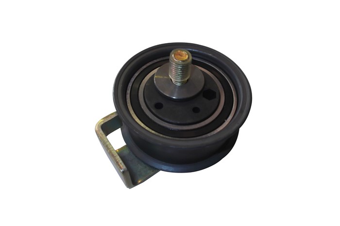 Spännrulle, kamrem Aic 51805 AIC Spännrulle, kamrem Aic 51805 AIC