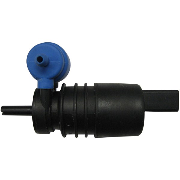 Spolarpump Aic 51807 AIC