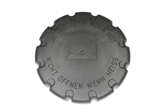 Lock, kylare Aic Original aic quality 51812 AIC