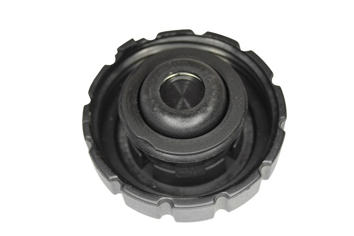 Lock, kylare Aic 51812 AIC