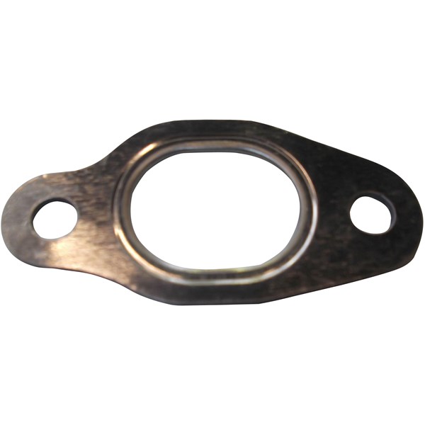 Packning, avgas, grenrör Aic Original aic quality 51816 AIC