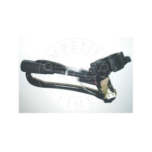 Blinkerskontroll Aic 51820 AIC