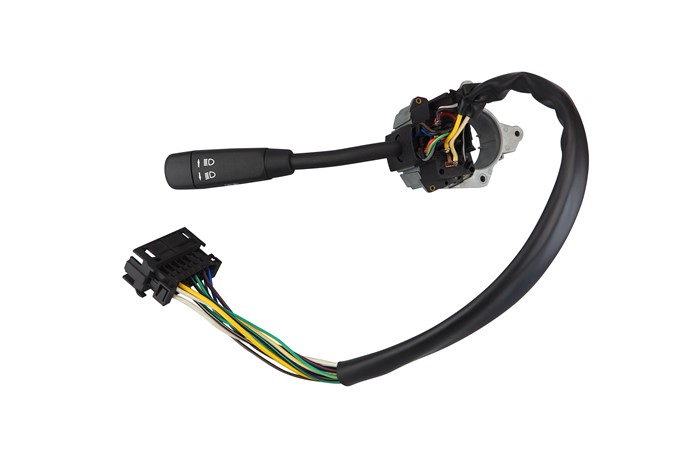 Blinkerskontroll Aic 51821 AIC