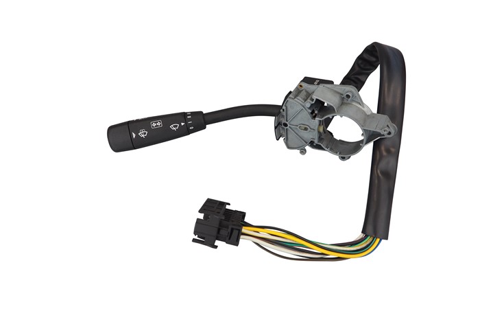 Blinkerskontroll Aic 51821 AIC