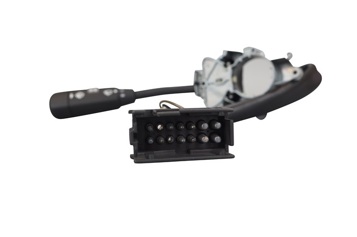 Blinkerskontroll Aic 51821 AIC