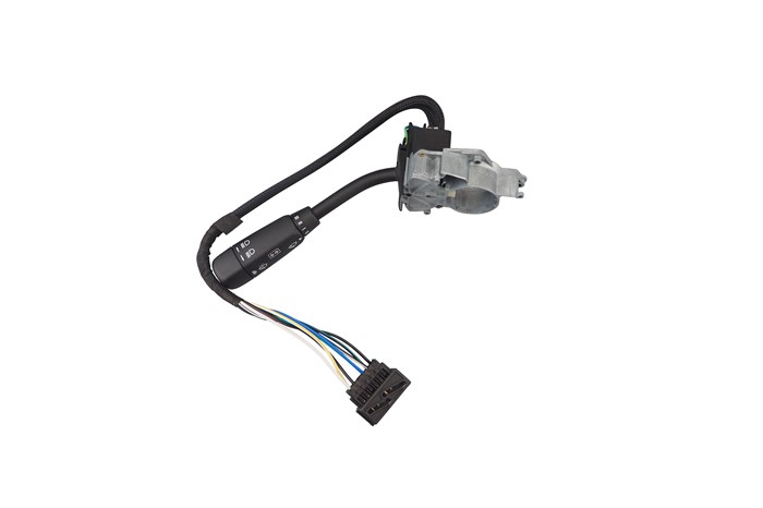 Blinkerskontroll Aic 51822 AIC