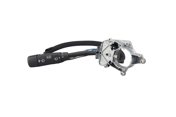 Blinkerskontroll Aic 51822 AIC