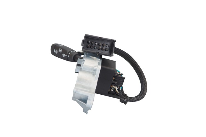 Blinkerskontroll Aic 51822 AIC
