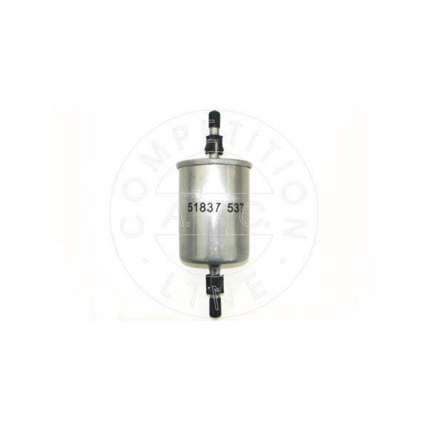 Bränslefilter Aic Original aic quality 51837 AIC