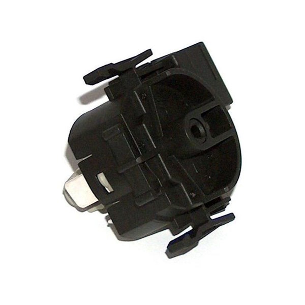 Brytare, tändning Aic Original aic quality 51839 AIC