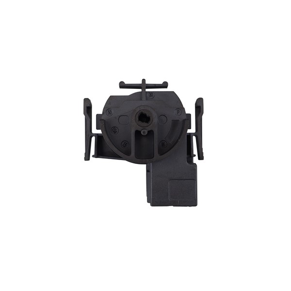 Brytare, tändning Aic Original aic quality 51841 AIC