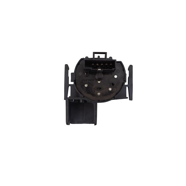 Brytare, tändning Aic 51841 AIC