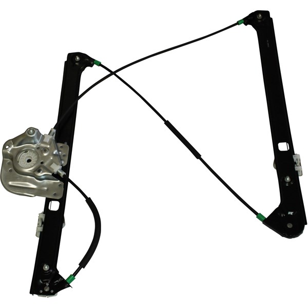 Fönsterhiss, Höger fram Aic 51848 AIC
