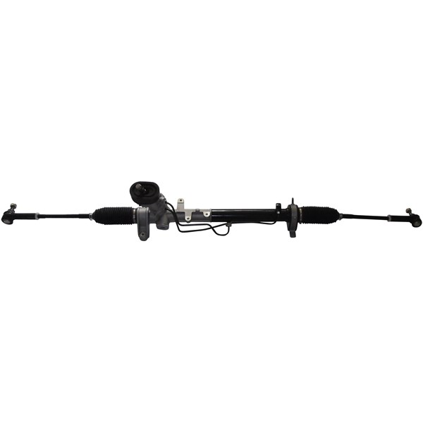 Styrväxel Aic 51852 AIC