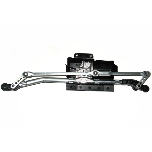 Torkartransmission 12V, Fram Aic Original aic quality 51870 AIC