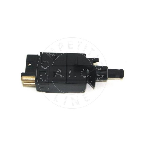Bromsljuskontakt Aic 51871 AIC