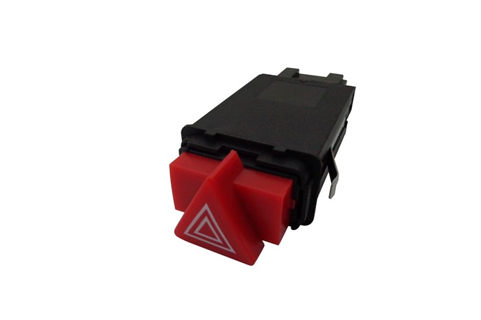 Brytare, varningsblinkers Aic Original aic quality 51873 AIC