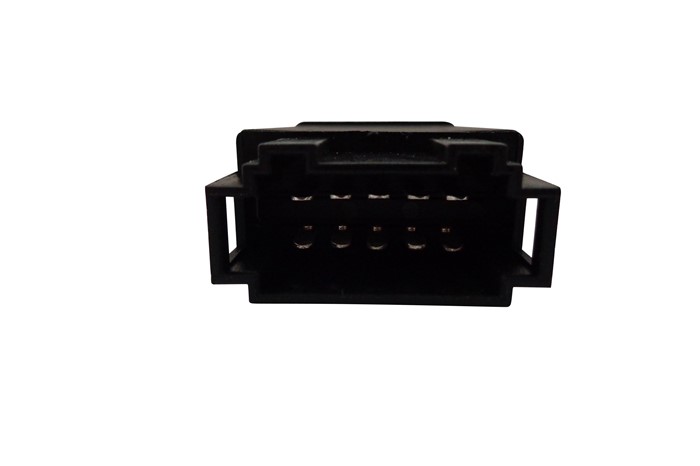 Brytare, varningsblinkers Aic Original aic quality 51873 AIC Brytare, varningsblinkers Aic Original aic quality 51873 AIC