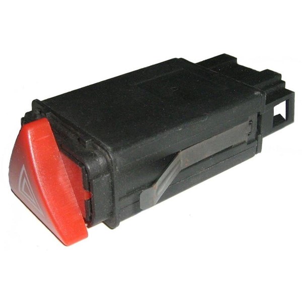 Brytare, varningsblinkers Aic Original aic quality 51874 AIC