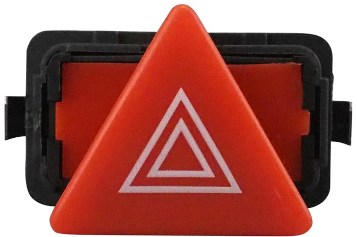 Brytare, varningsblinkers Aic Original aic quality 51874 AIC Brytare, varningsblinkers Aic Original aic quality 51874 AIC